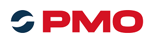 Smartreporting PMO